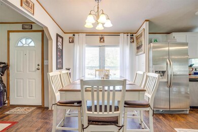 2510 Chickering Ct, Cleburne, TX 76031 - photo 7