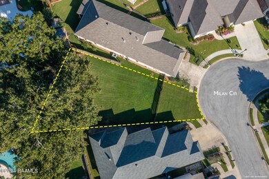 147 Milan Cir, Lafayette, LA 70508 - photo 6