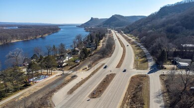 xxx Leeward Rd, Richmond Township, MN 55987 - photo 7