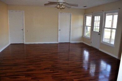 1605 Fern Dr, Dothan, AL 36301 - photo 4