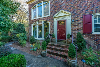 25 Fenwick Dr unit A, Charleston, SC 29407 - photo 2