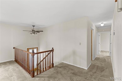 3327 Seiler Rd, Bethalto, IL 62010 - photo 6