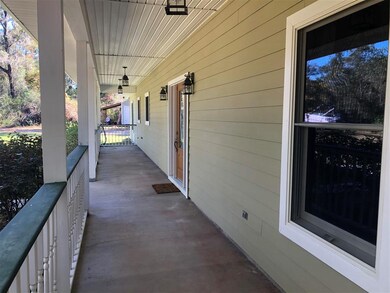 130 Cajer Posey Rd, Crawfordville, FL 32327 - photo 2