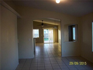 14053 Stoutland Ln, El Paso, TX 79928 - photo 5