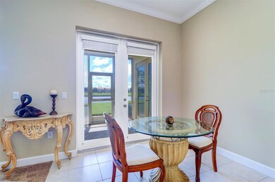 2804 Prestwick Dr, Lakeland, FL 33803 - photo 6