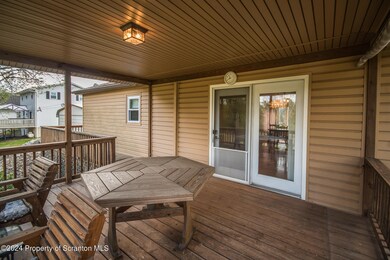 403 Main St, Moosic, PA 18507 - photo 4