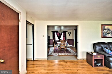 74 Colebrookdale Rd, Boyertown, PA 19512 - photo 7