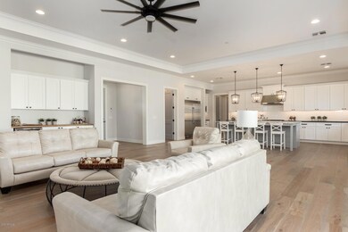 8715 N 9th Ave, Phoenix, AZ 85021 - photo 6