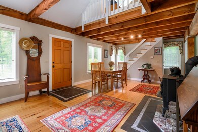 1 Stone Point, Cape Neddick, ME 03902 - photo 5