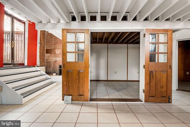 337 E Hamburg St, Baltimore, MD 21230 - photo 7