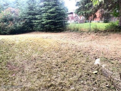 7400 Wade Cir, Anchorage, AK 99518 - photo 5