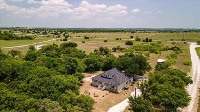 3950 Monroe Hwy, Granbury, TX 76049 - photo 2