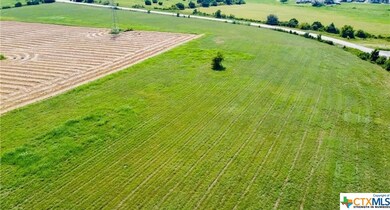 1419 E Young Ave, Temple, TX 76501 - photo 7