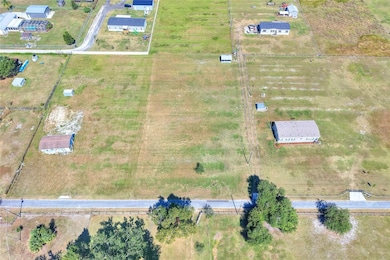 3322 Eric James Ct, Lithia, FL 33547 - photo 2