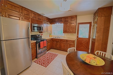 9003 Avalon Dr, Henrico, VA 23229 - photo 5