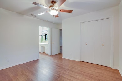 3707 Tom Green St unit 2, Austin, TX 78705 - photo 5