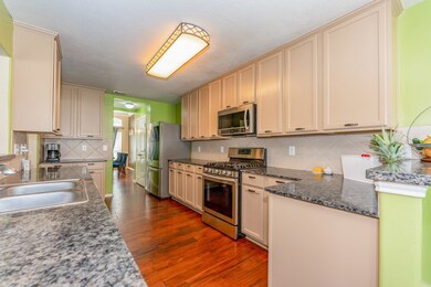 3708 Burwood Ct, Pearland, TX 77584 - photo 7