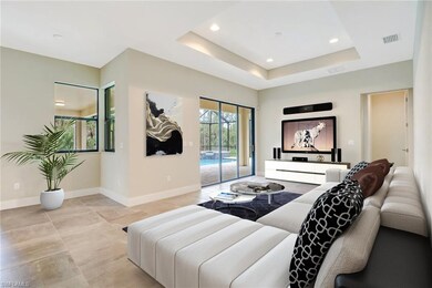 475 11th St SW, Naples, FL 34117 - photo 3