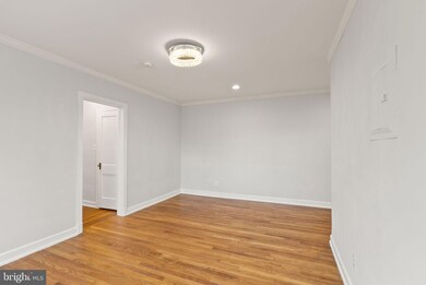 939 Longfellow St NW unit 305, Washington, DC 20011 - photo 4