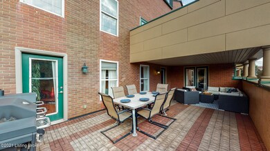 953 Baxter Ave Unit 101 Louisville KY 40