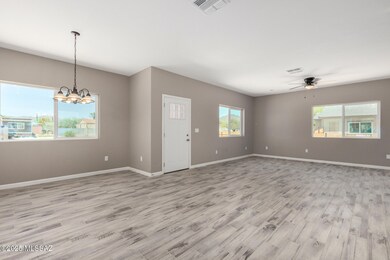 9155 W Floyd St, Tucson, AZ 85735 - photo 7