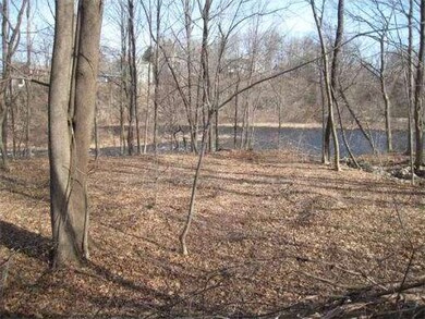 6 Newton St, Millers Falls, MA 01349 - photo 6