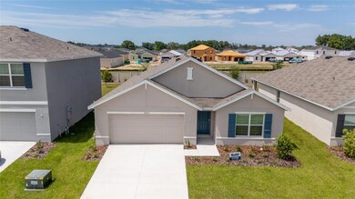 4679 SW 85th Place, Ocala, FL 34476 - photo 2