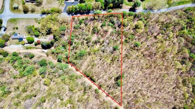 0 Jefferson St unit PM-131699, Lehighton, PA 18235 - photo 2