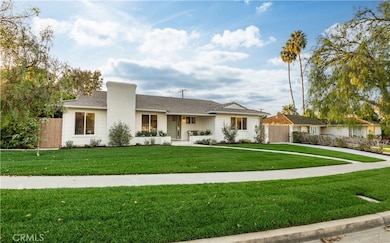 1507 Ramillo Ave, Long Beach, CA 90815 - photo 3