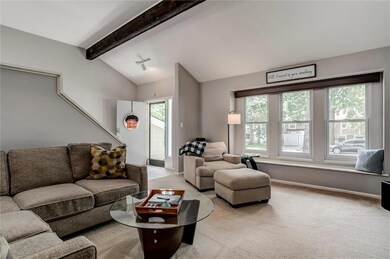 9127 Constance St, Lenexa, KS 66215 - photo 5