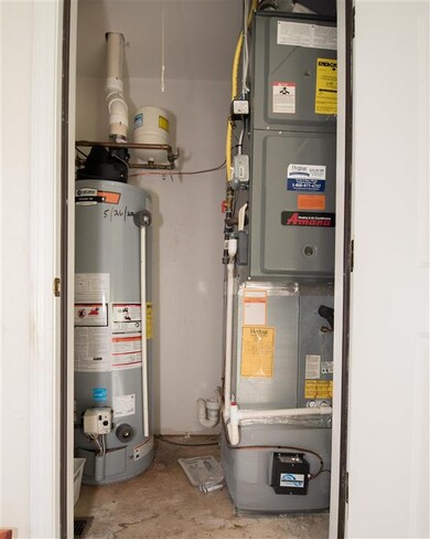 13 Haley Ct, Londonderry, NH 03053 - photo 7