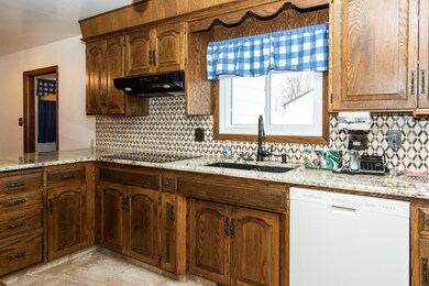 641 S 14th + 4575 Preston - Judy RE-0041