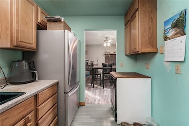 2293 N 12th Rd, Worden, MT 59088 - photo 7