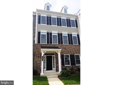 606 Cliff Ln, Malvern, PA 19355 - photo 2