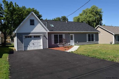 21 Michigan Ave, Rensselaer, NY 12144 - photo 2