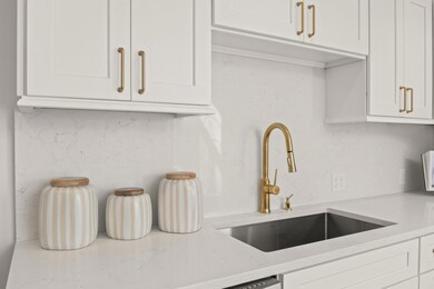 5 Nicholas Dr, Yarmouth Port, MA 02675 - photo 7