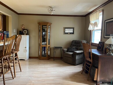 6747 W State Road 218-1, Bluffton, IN 46714 - photo 5