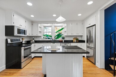 305 fowler cape elizabeth-002