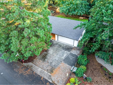 15021 NE 24th St, Vancouver, WA 98684 - photo 2