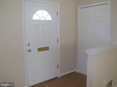 1700 Evelyn Dr, Rockville, MD 20852 - photo 2