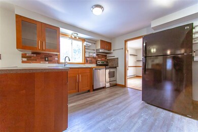 2 Hazelnut Ln, Londonderry, NH 03053 - photo 3