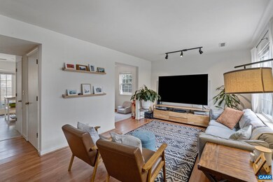 105 Pepper Place, Charlottesville, VA 22902 - photo 4