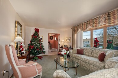 5 Sterling Ct, Perth Amboy, NJ 08861 - photo 6