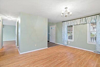 36 Fox Meadow Dr, Worcester, MA 01602 - photo 5