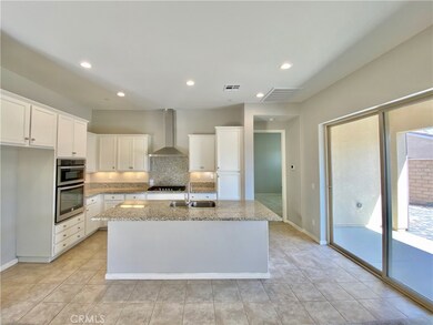3362 Calle Del Sol, Brea, CA 92823 - photo 6