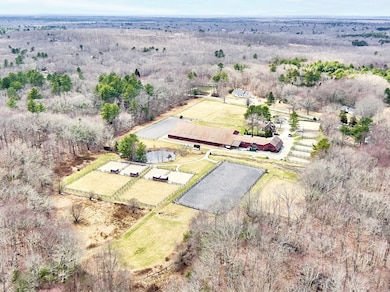 29 & 43 Francis St, Rehoboth, MA 02769 - photo 5