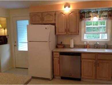 56 Bull Run, Holden, MA 01520 - photo 3