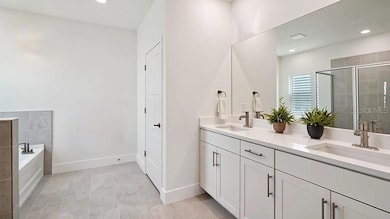 17242 NW 180th Ave, Alachua, FL 32615 - photo 6