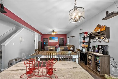 1712 Wolfson Way, Lafayette, IN 47909 - photo 6