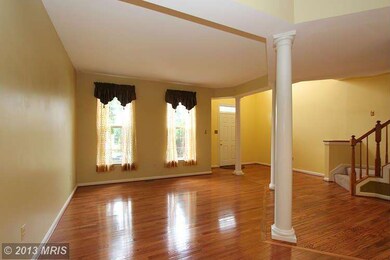 unlisted-address, Germantown, MD 20876 - photo 6
